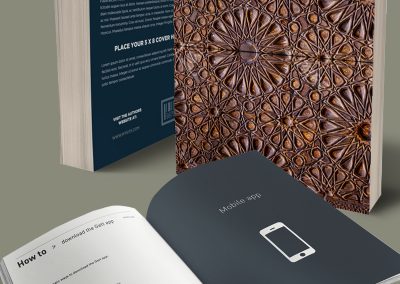 Books1