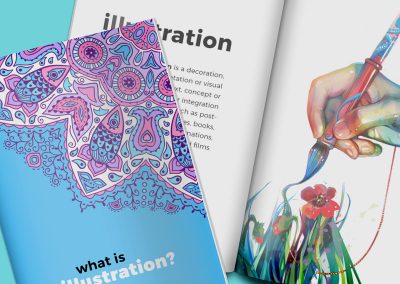 Books4