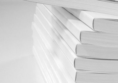 Books5