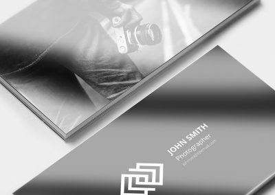 BusinessCard10
