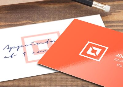 BusinessCard11