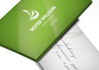 BusinessCard12