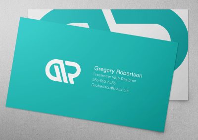 BusinessCard2