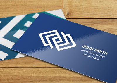 BusinessCard3