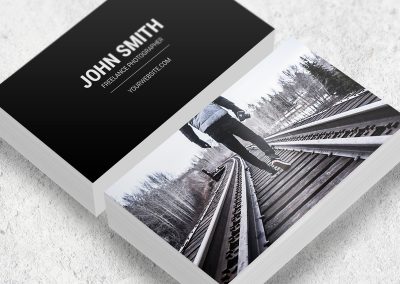 BusinessCard4