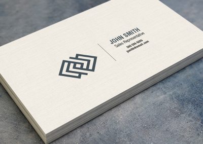 BusinessCard5
