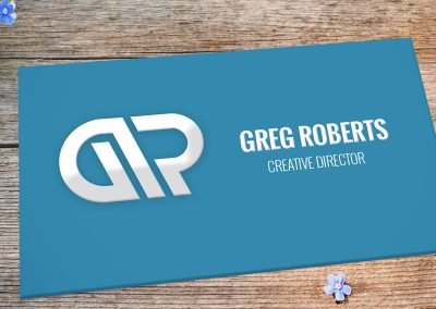 BusinessCard6