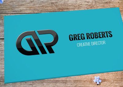 BusinessCard7
