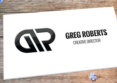 BusinessCard8