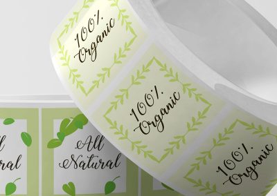 Labels3