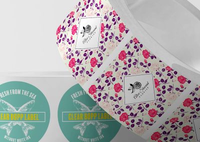 Labels4