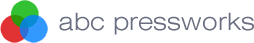 ABC Pressworks