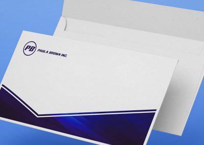 Envelope1