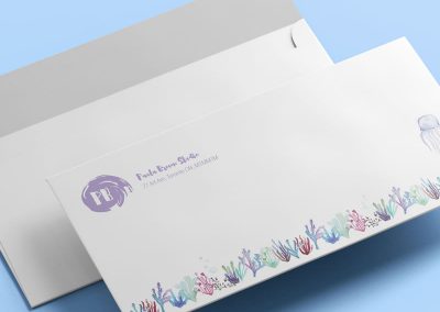 Envelope2