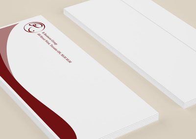 Envelope3