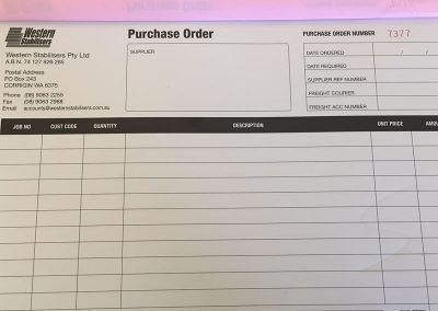 form-2