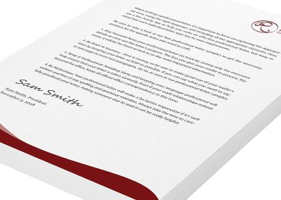 letterhead1