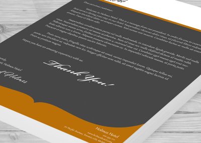 letterhead2