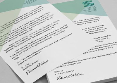 letterhead3