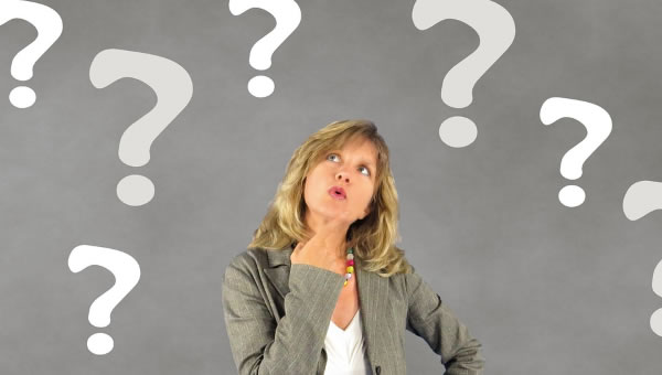 Mistakes People Make When Choosing a Printer
